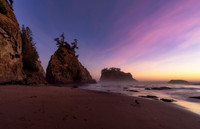 Secret Beach