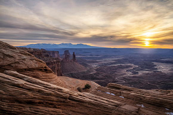 Utah