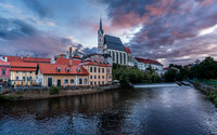 Landscape-photos