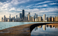 Chicago
