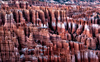 Bryce Canyon