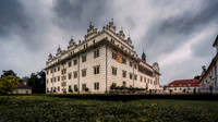 Litomysl