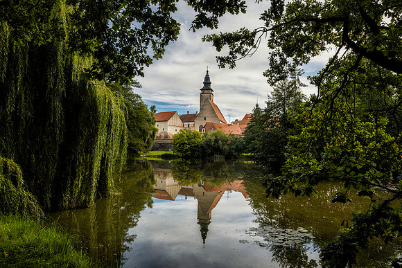 Telc