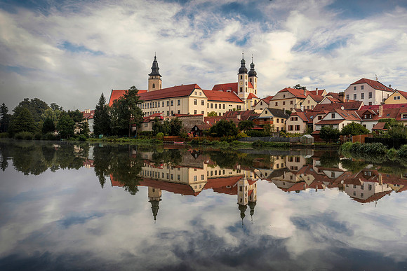 Telc