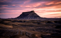 Utah