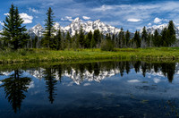 Wyoming