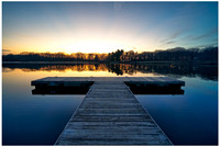 Herrick Lake