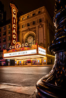 Chicago Theatre