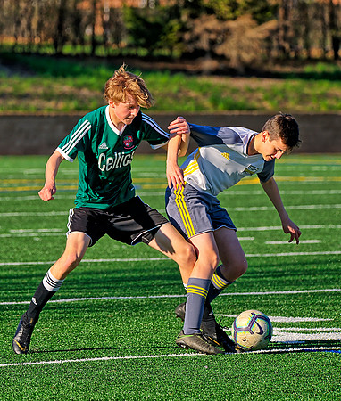 DSC08388_easyHDR